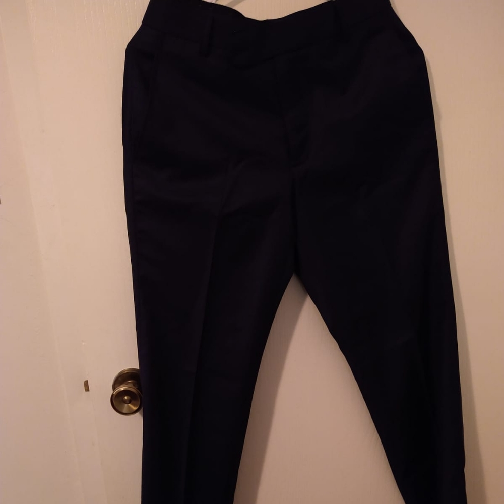 Formal Pant 🔥3 for 10🔥 - Picture 2 of 3